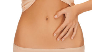 Tummy Tuck