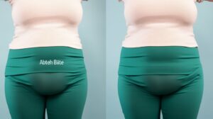 Does liposuction permanently remove fat?