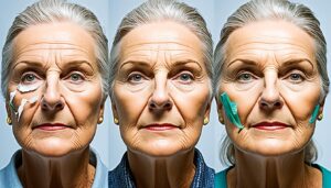 How long does a facelift really last?