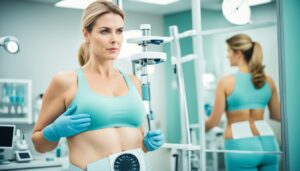 How much weight can you lose with liposuction?